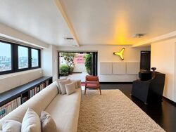 Blk 442 Sin Ming Court (Bishan), HDB Executive #624620921